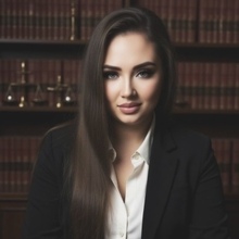 Юрист Татаренко Мария Аркадьевна, г. Калининград