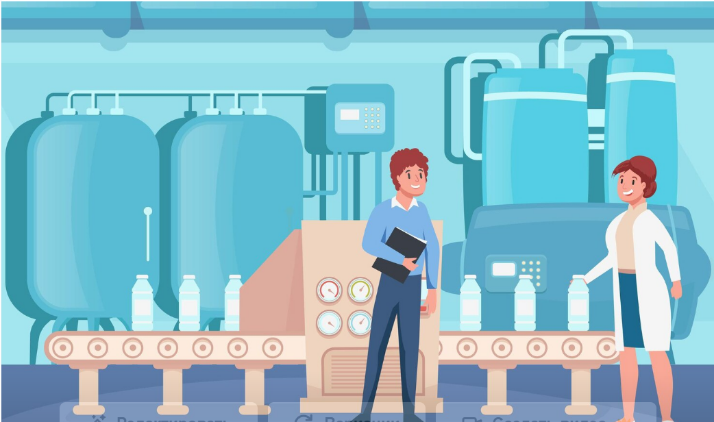 В России обнаружили 14 заводов, которые выпускают поддельную молочку. Чем опасна эта продукция и в каких магазинах продается?