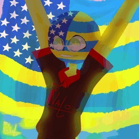 Украинские СМИ опубликовали полный текст соглашения между Украиной и США по природным ресурсам. Главное