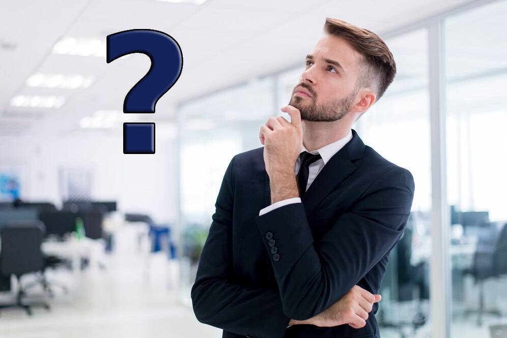 Дискуссионный вопрос юристам: законна ли замена электросчетчика без ведома и разрешения владельца недвижимости