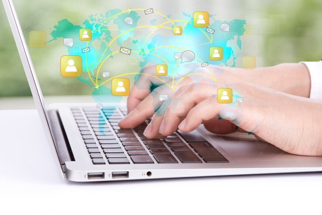 Персональные данные россиян под колпаком? Минцифры запускает сбор и обезличивание данных