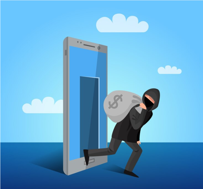 Школьник вскрыл сейф отца и отдал мошенникам 200 млн рублей. Как это произошло и откуда у семьи столько денег?