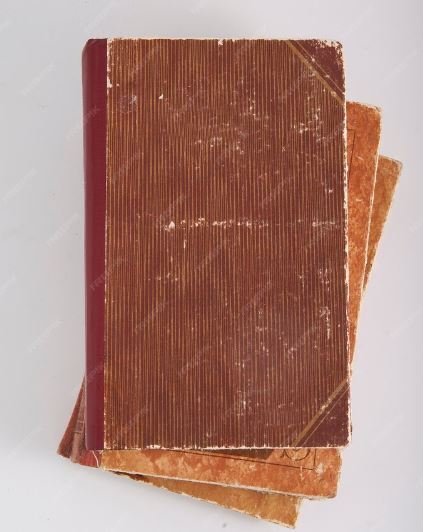 Бабушкины секреты