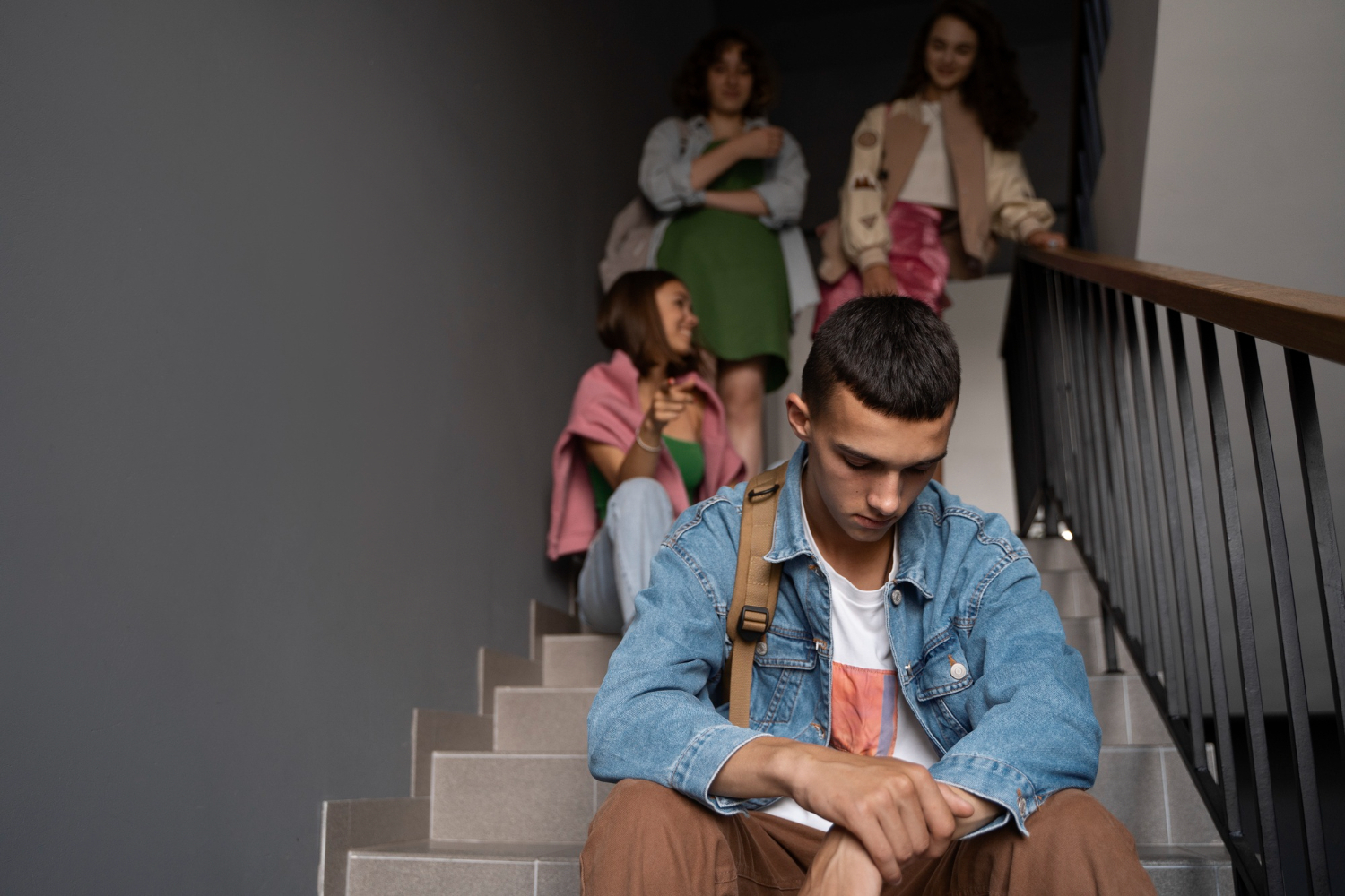 Sayyora porno rasmlar