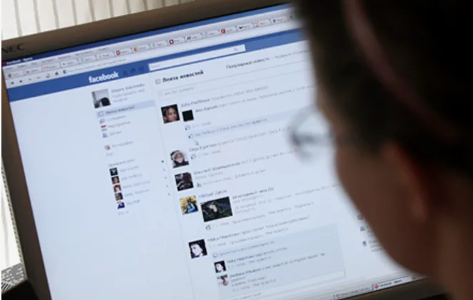 Что ещё придумали мошенники?