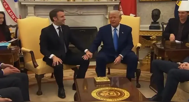 Инфо-повод к месту