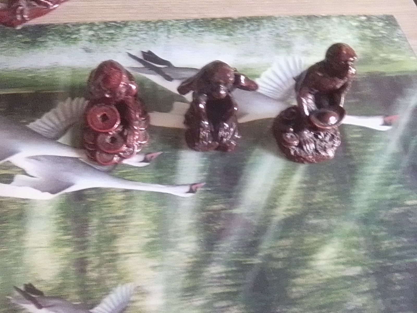 Двери, штрафы, Административный кодекс и паника на пустом месте