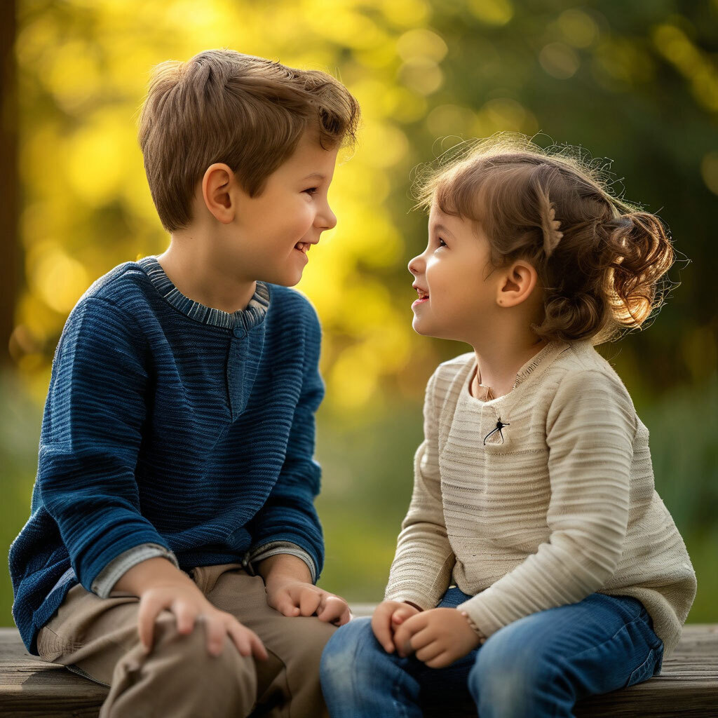 Хочу видеться с ребенком и участвовать в воспитании, но бывшая жена всячески препятствует: как быть? Короткие пояснения юриста