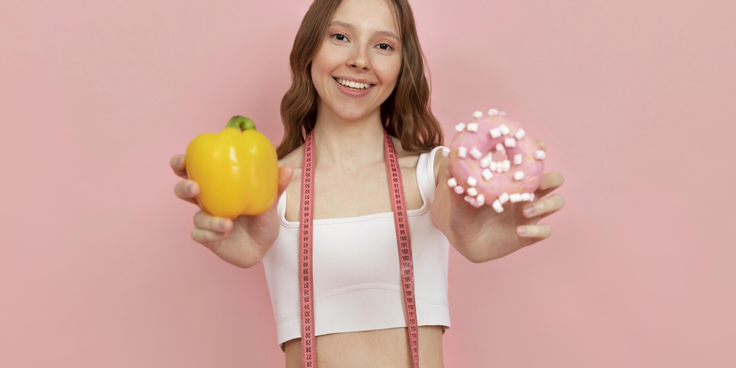 «Низкокалорийные диеты: Сбросите 10 кг или здоровье? Шокирующая правда, о которой молчат фитнес-блогеры»