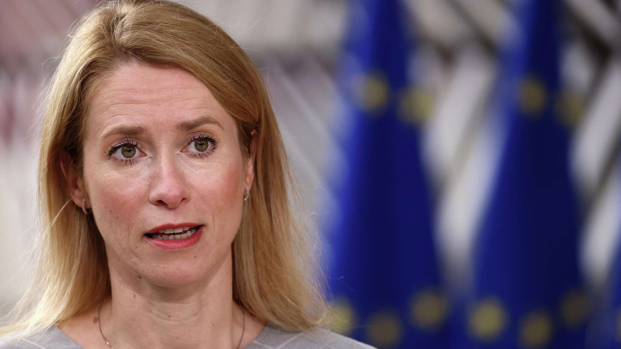 Исторический момент для стран Балтии: Переоценка внешнеполитических приоритетов