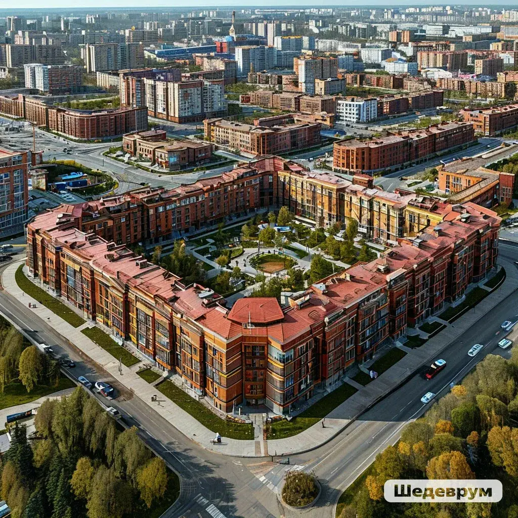 Три года с начала СВО! Можно было избежать кровопролития? Альтернативный вариант.