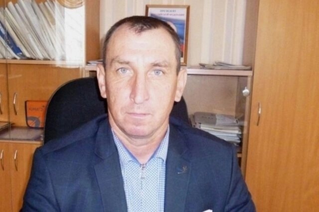 Новые подробности в деле об убийстве Гульназ Валеевой