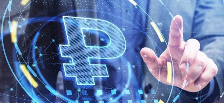 Сроки сдвинулись. Почему ЦБ решил отложить массовое внедрение цифрового рубля?
