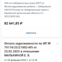 Screenshot_20250228_103642.jpg