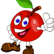 Николай Che🍒решнев., г. Мичуринск