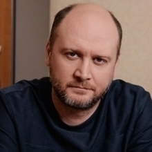 Юрист Киселев Денис Александрович, г. Сыктывкар