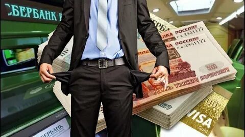 Избавиться от кредитов – мечта многих, и хотя процесс может показаться сложным, есть несколько стратегий, которые могут сделать его ...