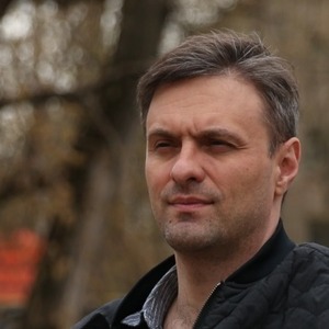 Сидор Дмитрий Михайлович