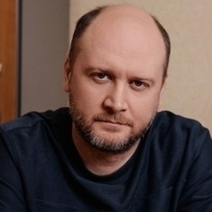 Киселев Денис Александрович