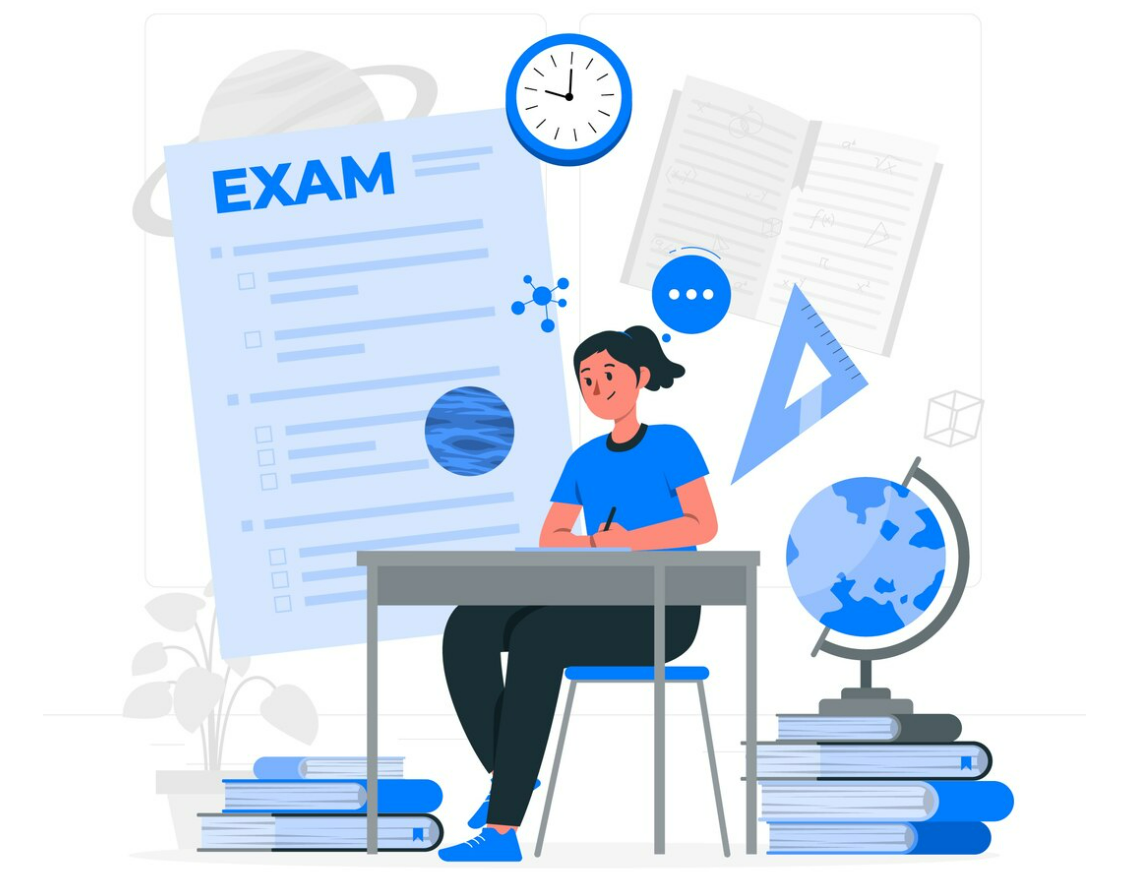 ЕГЭ, только без буквы "Е": Новая инициатива законодателей сделать экзамен только для детей из регионов