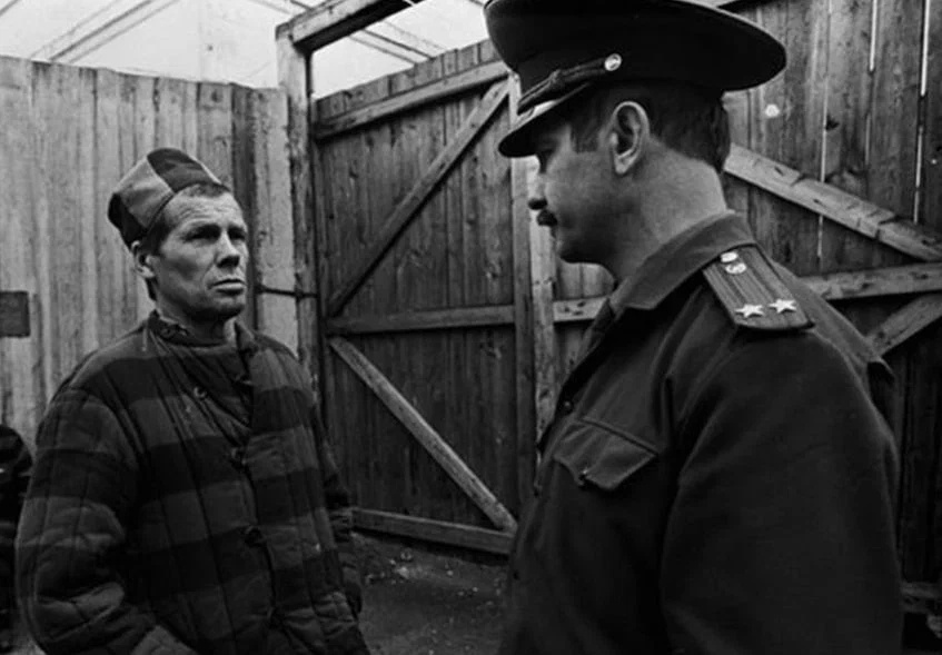 Исправить и научить: как СССР боролся с преступностью и возвращал людей к жизни