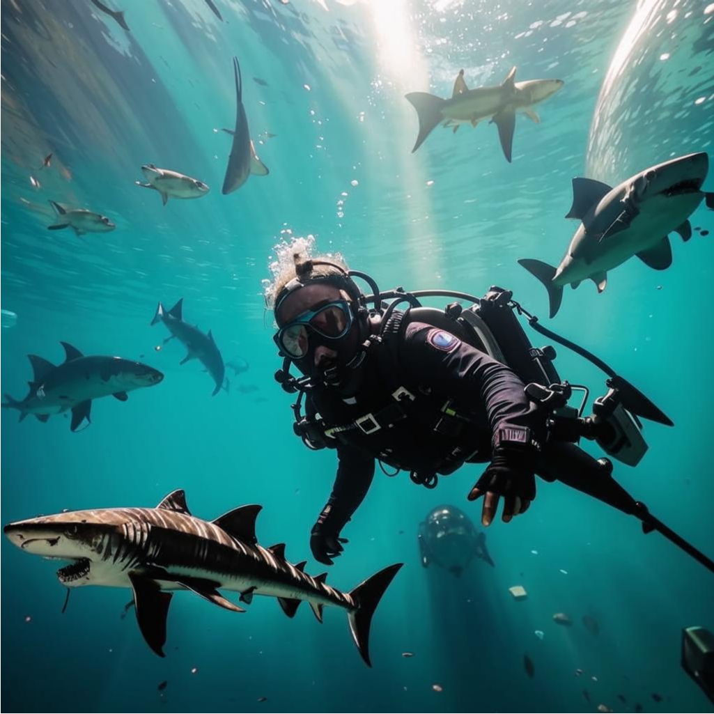 Опасный туризм. На Филиппинах погибли российские туристы