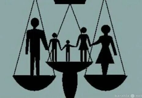 Как государство влияет на отношения между женщинами и мужчинами в контексте воспитания детей и семейных обязанностей, создавая или устраняя барьеры дл