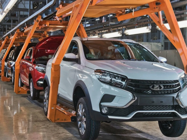 Расширен список категорий граждан имеющие право на льготное автокредитование.