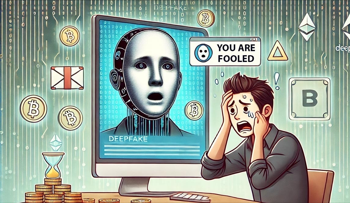 ИИ и приватность: как защитить свои данные в эпоху умных алгоритмов