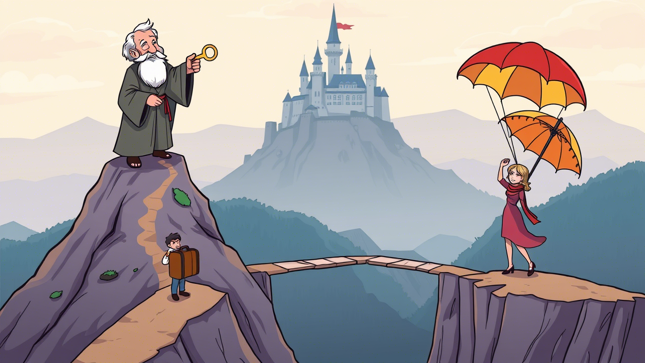 Тайный наследник: как защитить завещание от провала по статье 1121 ГК РФ.