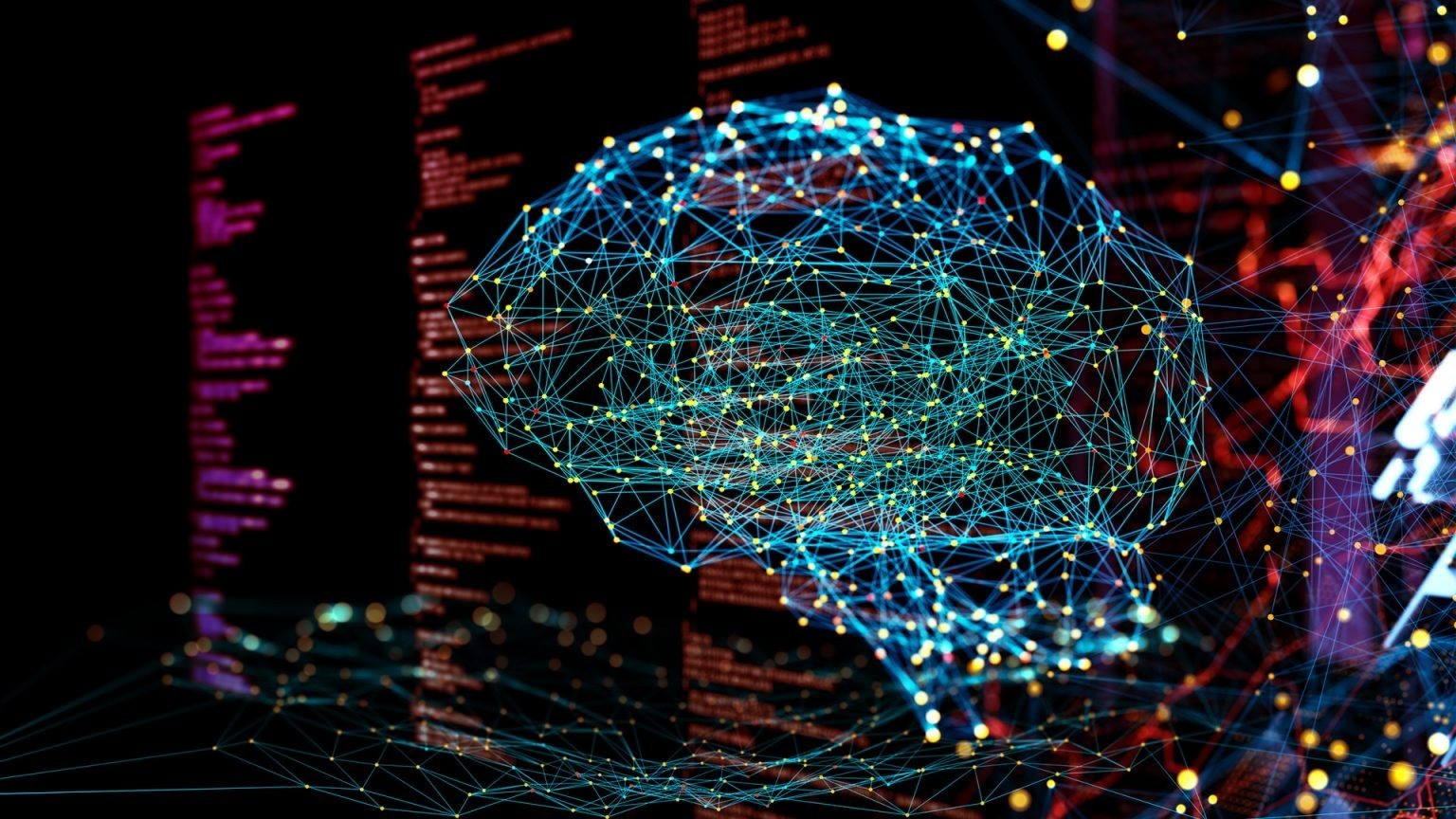 Как нейросети учатся: просто о сложном