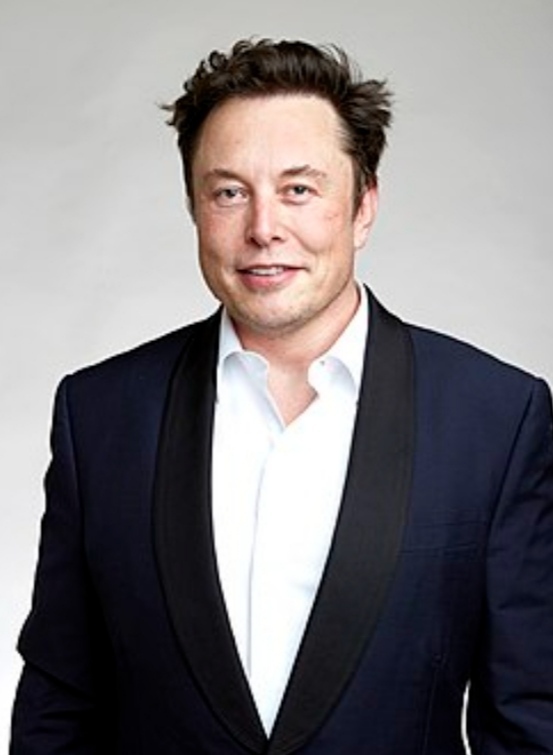 Илон Маск призывает к проверке использования сотен миллиардов долларов военной помощи Украине