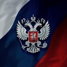 Пиманов Максим Константинович, г. Пермь