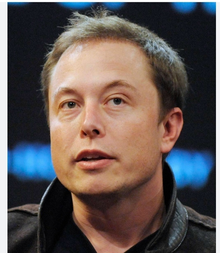 Илон Маск призывает к проверке использования сотен миллиардов долларов военной помощи Украине