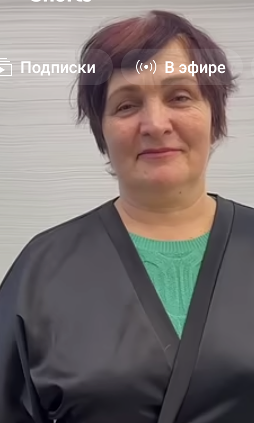 Фото До и После. Макияж до и после фото. Фото лица фото до и после. Стрижка волос. Интересные факты.