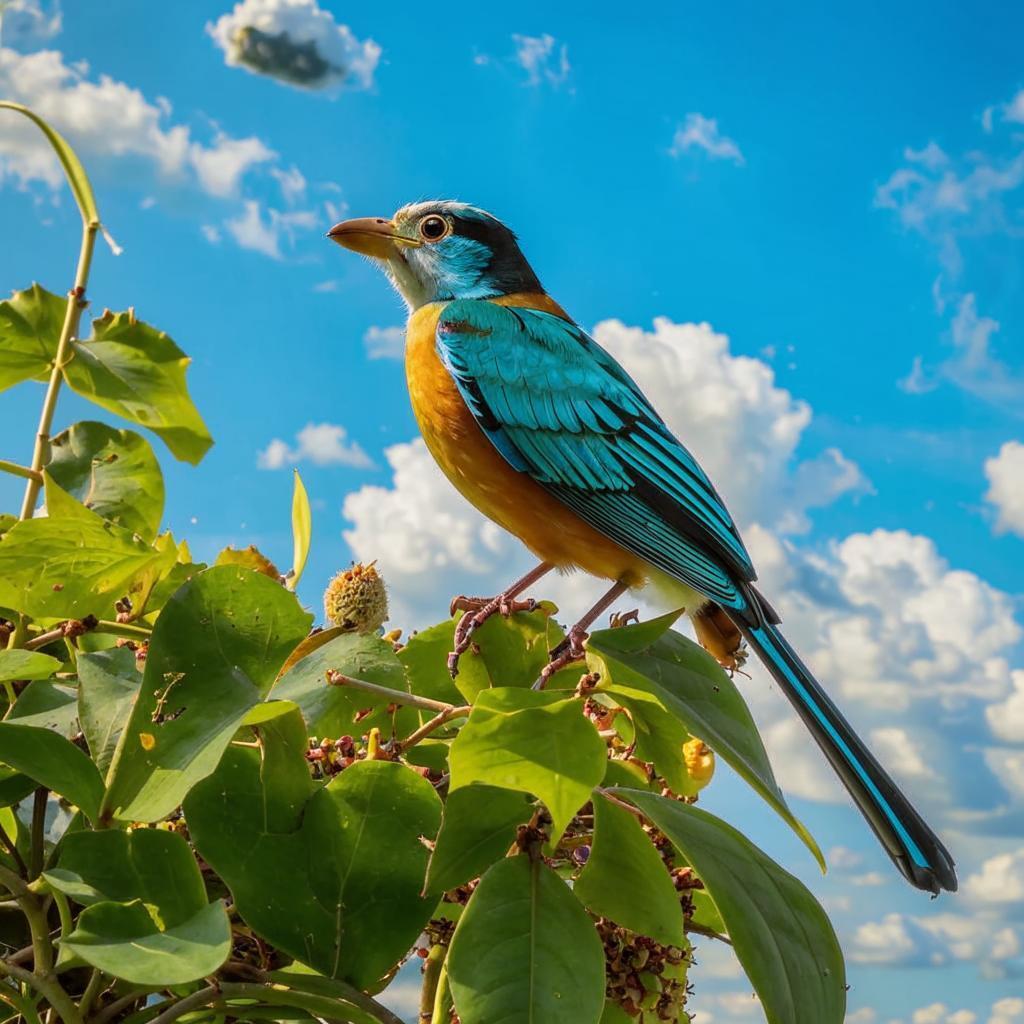Как близкие общаются с нами после ухода: тайные знаки из мира духов