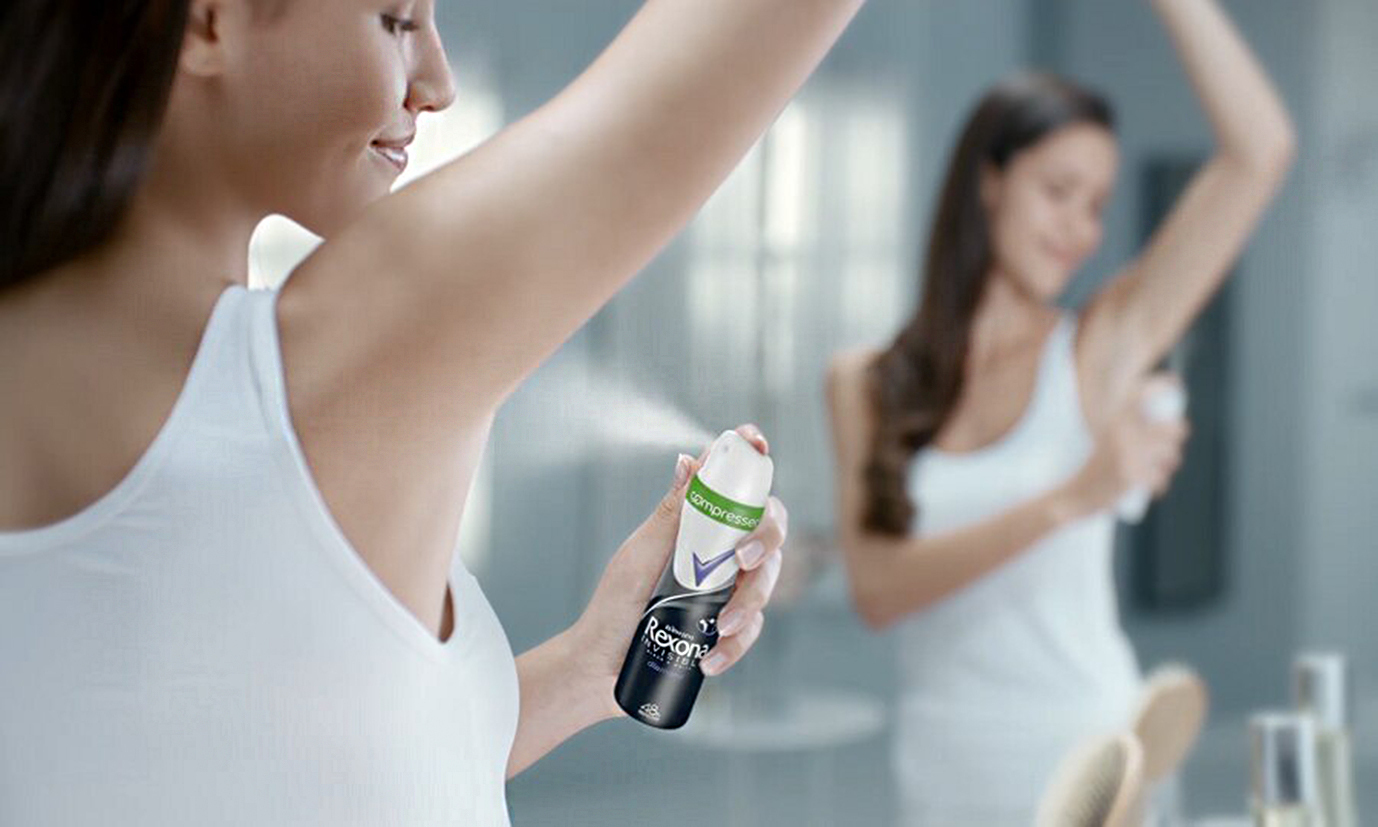 Таинственные связи мужчины и женщины. "А зачем ты меня обнюхиваешь?"