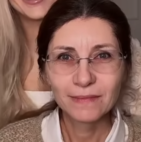 Фото До и После. Макияж до и после фото. Фото лица фото до и после. Стрижка волос. Интересные факты.