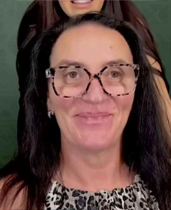 Фото До и После. Макияж до и после фото. Фото лица фото до и после. Стрижка волос. Интересные факты.