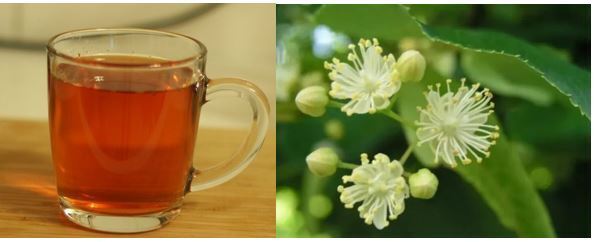 Что в доме может пригодится