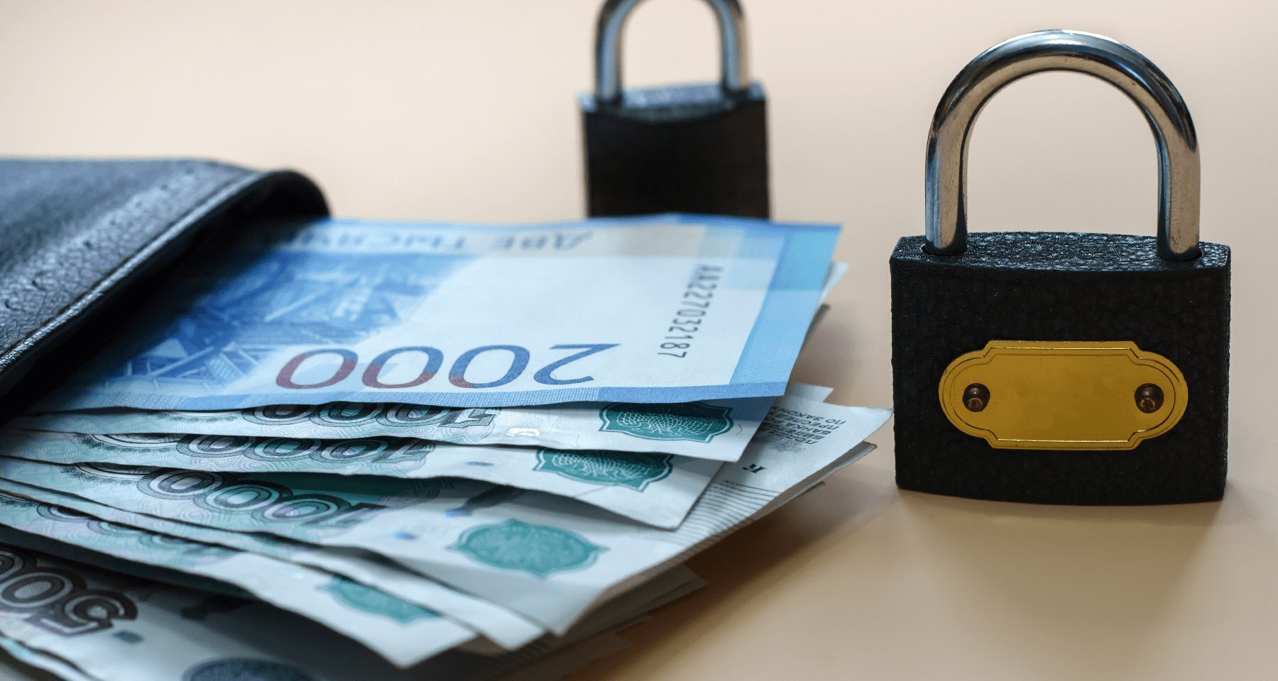 Семь раз отмерь, один отрежь, или Зачем для россиян вводят самозапрет на оформление кредитов и займов?