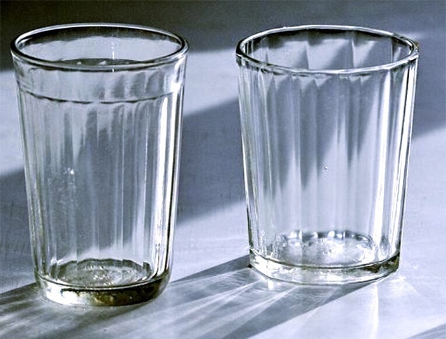 Исторический парадокс: как Бухарин стал «бухариком»