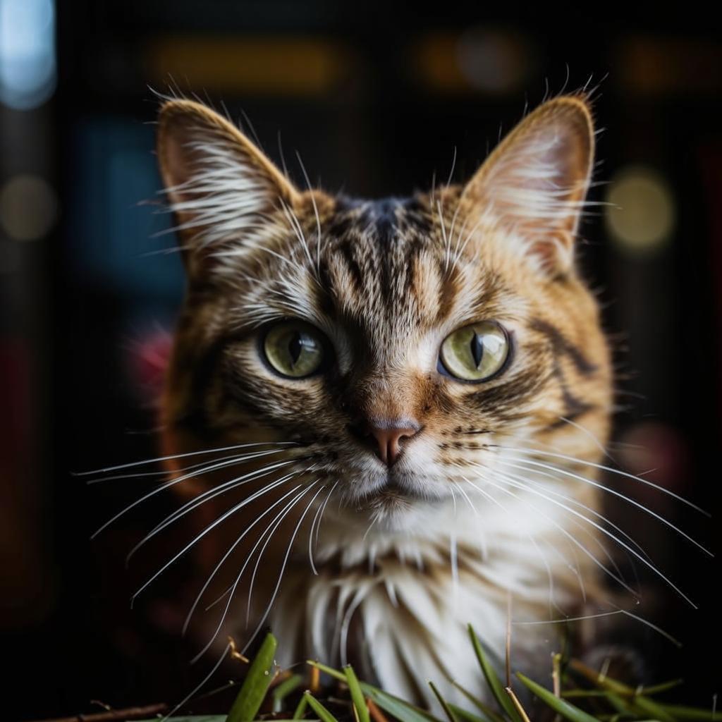 Как близкие общаются с нами после ухода: тайные знаки из мира духов