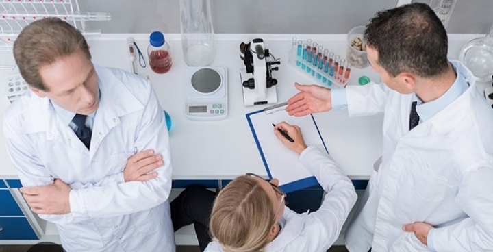 Пространство-время и черные дыры: новое открытие, которое может изменить наше понимание Вселенной