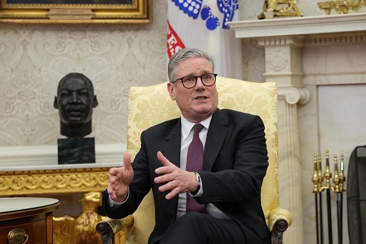 «Он должен извиниться». Даже в Европе уже считают Зеленского неадекватным