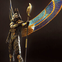 ООО Стрела, г. Приозерск