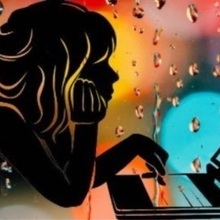 Юлия А.Б., г. Липецк