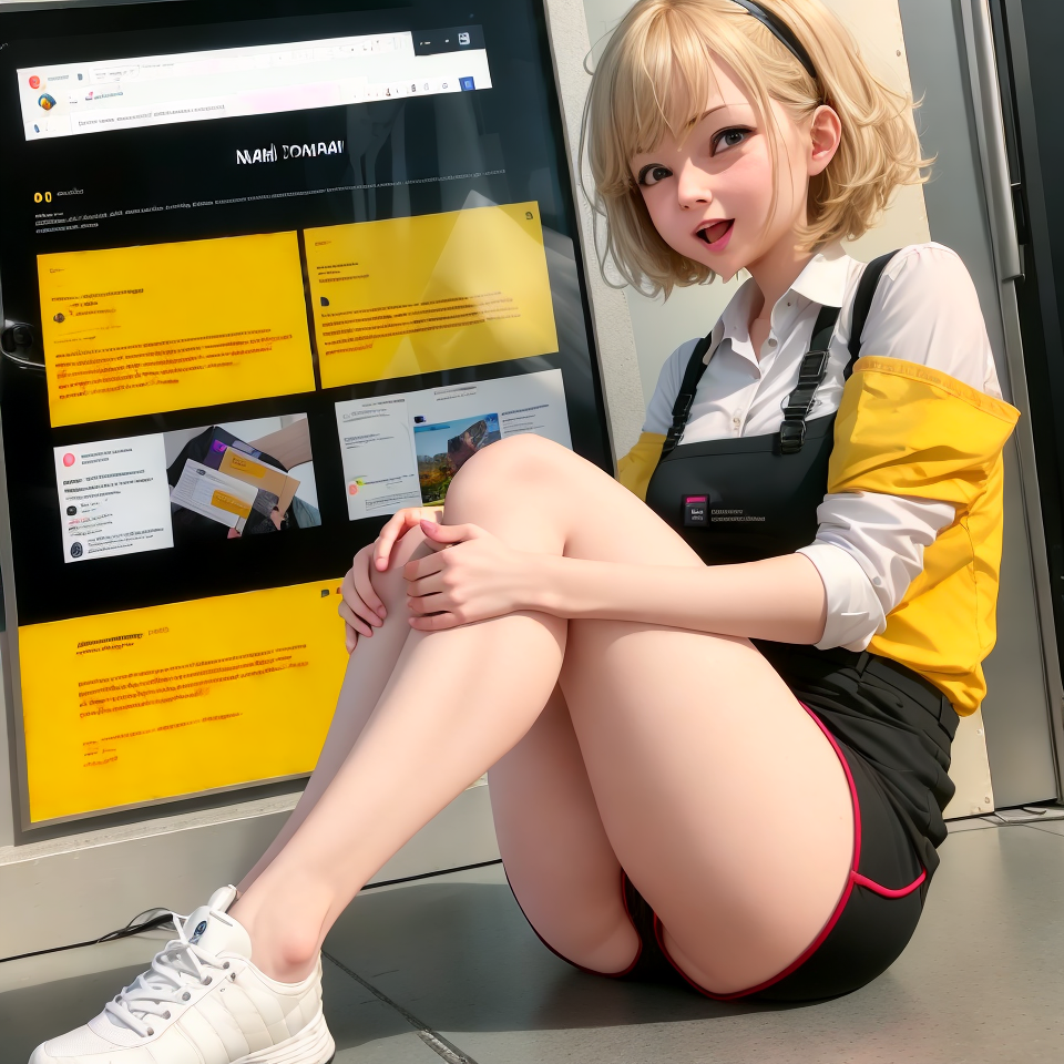 Эй, маркетолог! Хватит терять деньги в спам-фильтрах! (Твоя Mumara PRO + PowerMTA прокачка здесь!)