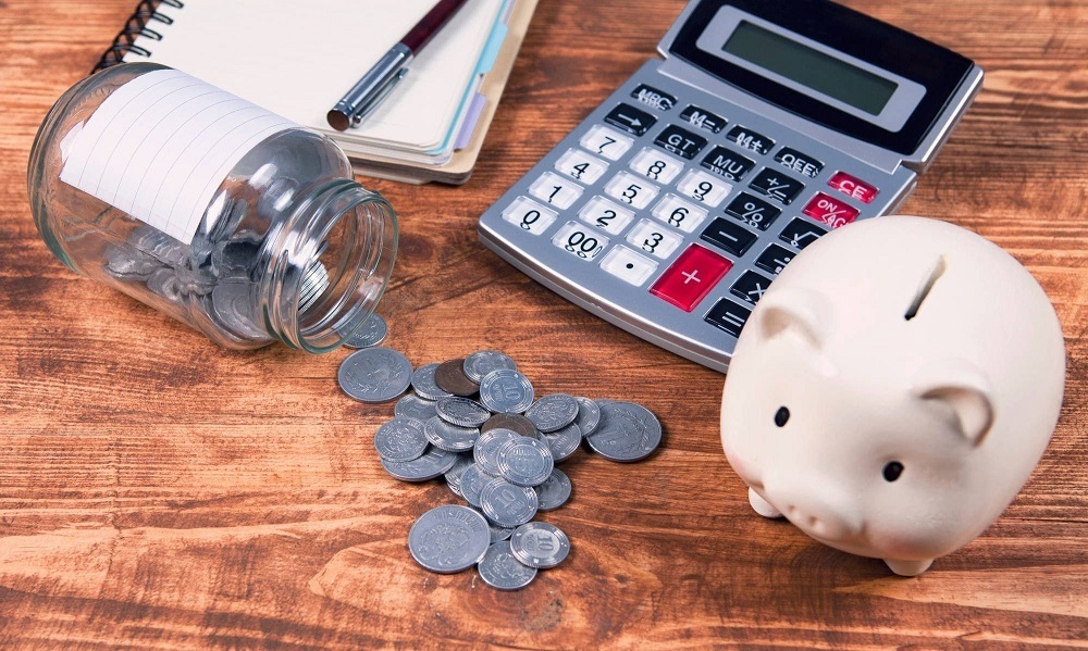 Богатые и бедные | В чём их различие?