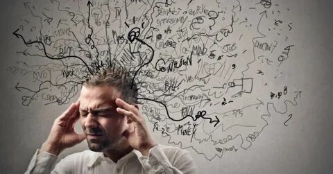 Если не контролировать финансы и не следить за убытками, это может привести к серьёзным проблемам в личной жизни и в бизнесе. Вот основные моменты,